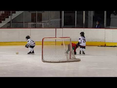 20171119 Training Hoba Bratislava #5