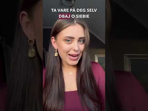 🖐️ 5 wyrażeń po norwesku, które musisz znać!