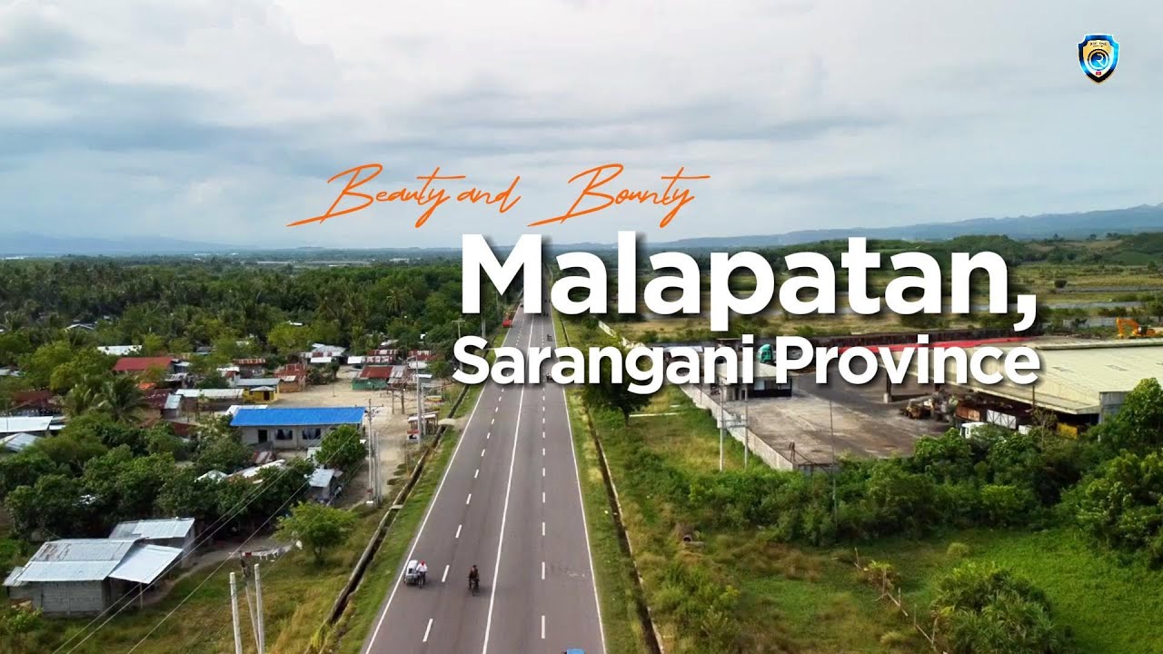 Mala (Pepper) Fatan (Place) | MALAPATAN, a place bounty of Peppers | Rod One Ride #malapatan