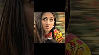 Download lagu Ek hasina thi #sanjeedashaikh #vastalseth #ekhasinathi #shorts #starplus #edits #trending #tellywood mp3