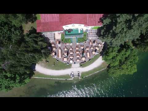 Midgardhaus Tutzing 4K