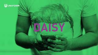 Uni-Form – Jelentsd a homofóbiát!