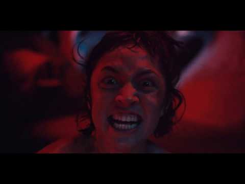 We Are the Flesh (Clip 'Not Your Average Party')