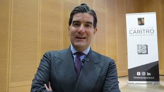 RTTR - Evento CDP: Innovazione nel territorio trentino 25.03.2025