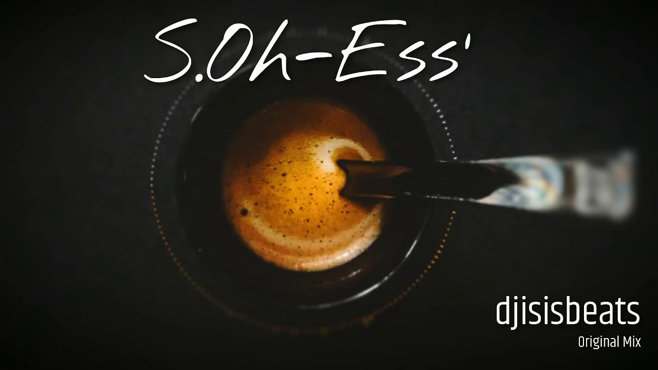 Promotional video thumbnail 1 for DJ Isis Beats