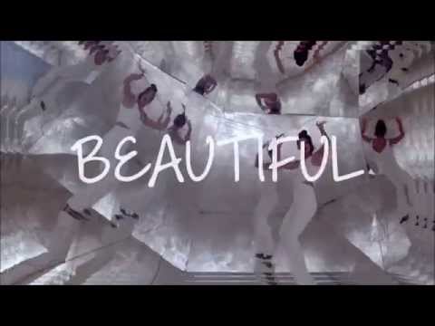 Sasha Lopez & Ale Blake feat Broono - Kiss You (Lyrics On Screen HQ) OFFICIAL AUDIO