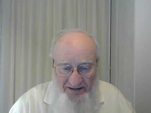 Daniel Steen - Tu tomberas sur les montagnes d'Israël