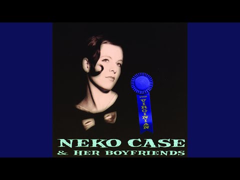 Misfire - Neko Case