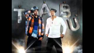 Erik & Kriss  Rundt Fingern