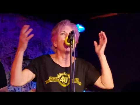 download lagu mp3 mp4 Dana Downs, download lagu Dana Downs gratis, unduh video klip Dana Downs