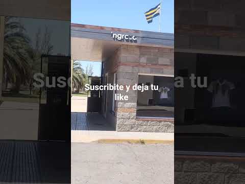 Adelia María Córdoba parte 2