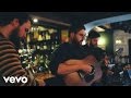 Bear's Den - The Love We Stole (Acoustic) 