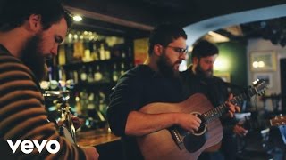 Bear's Den - The Love We Stole (Acoustic)