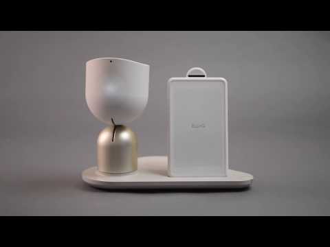 ElliQ Review Video 3