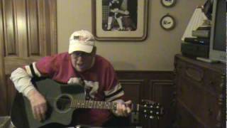 SOMETHING IN MY HEART