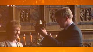 Bzb - Koning Pintenman (2013) video