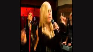 Everything Back But You (Official Music Video) Avril Lavigne