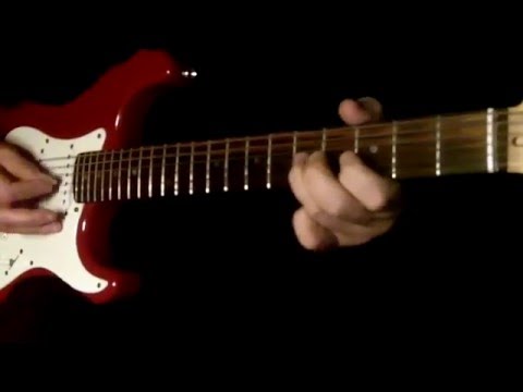 kaho na pyar hai guitar tabs kaho na pyar hai guitar tabs