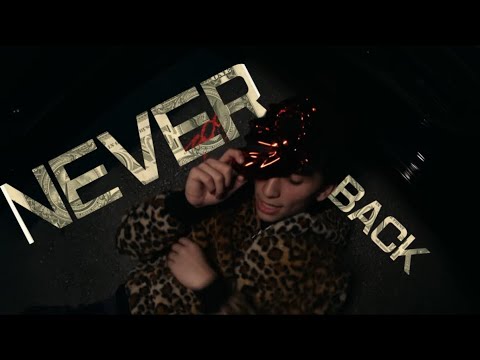 Saynt - CANADA (Official Music Video)