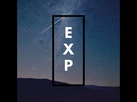 Exposure Mixed Sessions | February 2019 Mix | Deep Tech