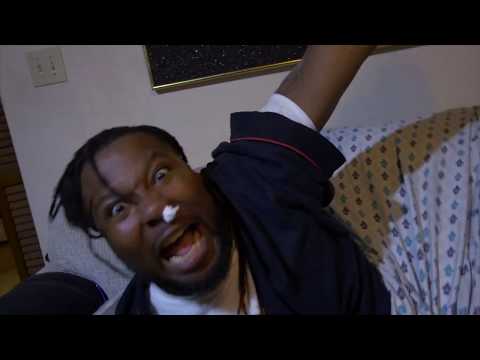 O.Z the HitMaker - Achoo