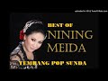 Talaga Reumis Nining Meida Pop Sunda
