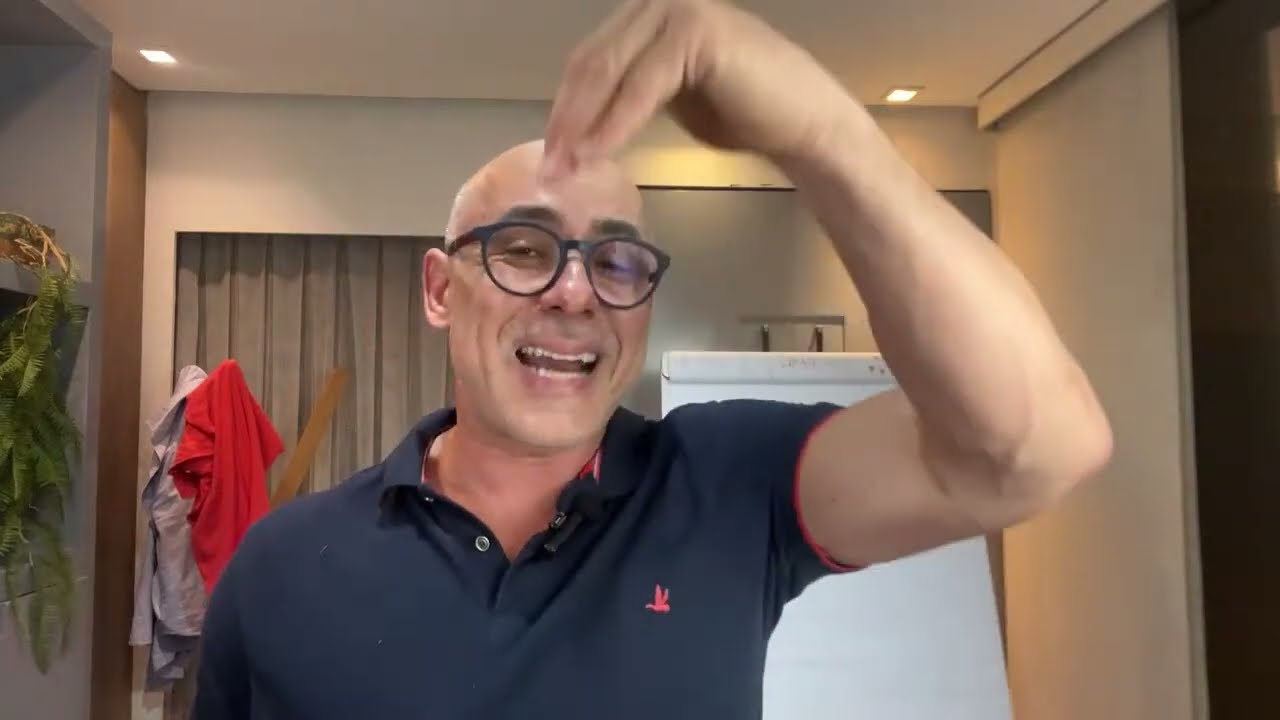 QUAIS OS BENEFÍCIOS DA COENZIMA Q 10 ? | Dr Dayan Siebra