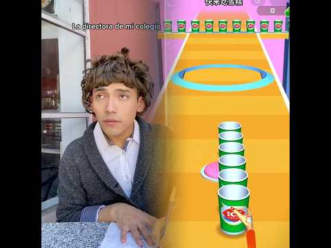 #foryou #funny #pov #fypyoutube #fypage