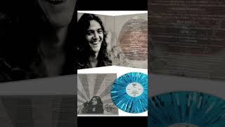 Tommy Bolin , ( Bustin’ Out For Rosey) #music #rock 🎸🎸🎸🎸🎸