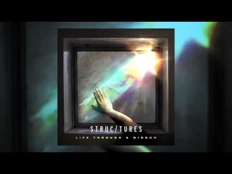 STRUCTURES - My Conscience