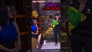 Download lagu Siskae kena roasting #talkpod #prank #prankojol #fyp mp3