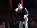 Muevete Duro - Ricky Martin 