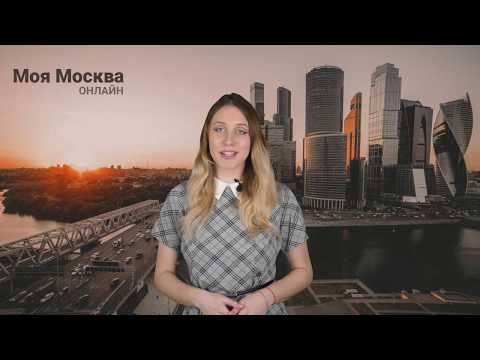 Кардиолог рассказал о способе снижения давления за 15 минут