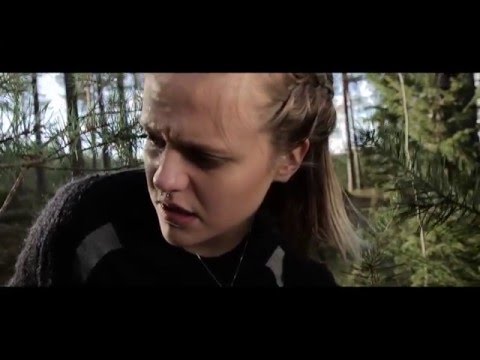 Klásek a Jasma - Klásek & Jasma - Eagle (Official Music Video)