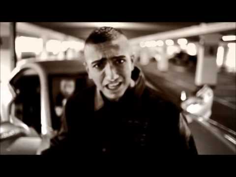 Capo Azzlack - Junkiee Tv - OF Babylon [Exclusiv JT Video]