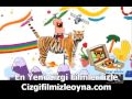 Uncle Grandpa Intro Turkish