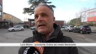 polmonite-atipica-tanti-casi-rispetto-allo-scorso-anno-ecco-i-sintomi