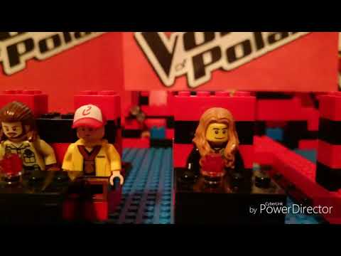 Zosia Sydor - "Angels"