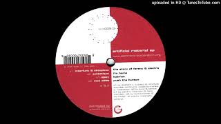 Syntetique - I'm Home