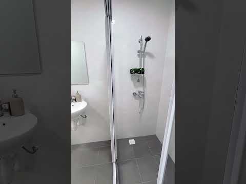 The Regalia, 2 River Valley Close, Room Rental, 280 sqft, Apartment For Rent, by Clement Chew, 500139144 - PropertyGuru.com.sg