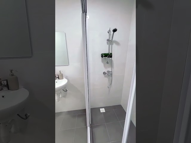 undefined of 280 sqft (room) Apartment for Rent in The Regalia - Project Photos 5