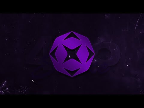 SUSANO CHEAT FIVEM GRATUITEMENT LIFETIME 2025 !!