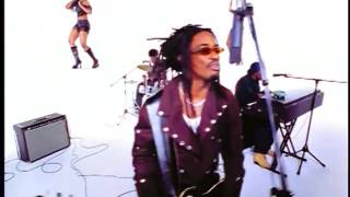 Saukrates   Money Or Love