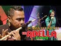 NURMA PAEJAH KDI LIWUNG ADELLA LIVE DIANA RIA TEMANGGUNG