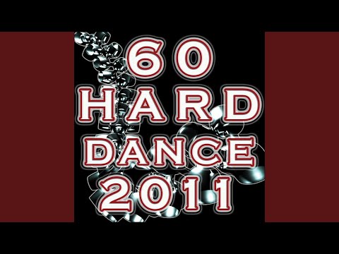 Audiopathik - Pandemoniak