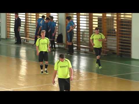 18 КУ 7 Укрэнергочермет – Status M