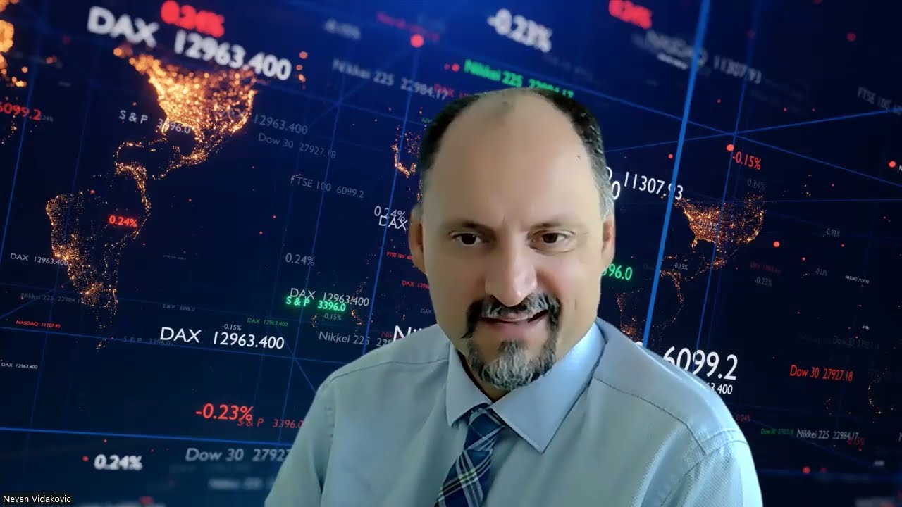 Njemačka - problemi i rješenja