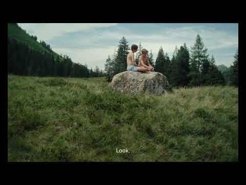 Eklipse trailer thumbnail
