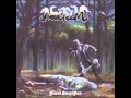 Noctum - Resurrected In Evil 