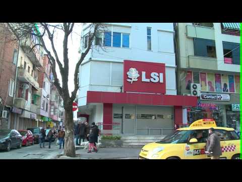 Shkarkimet në administratë gjatë fushatës, LSI krerëve të shtetit: Arbitrare e abuzive, reagoni!